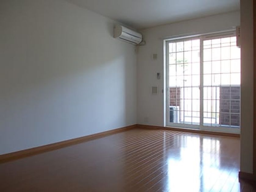 Naikan2 20140927000000 945x630