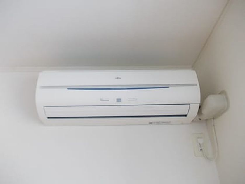 Naikan8 20140927000000 945x630
