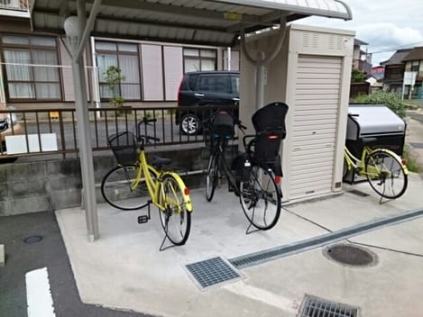 Naikan12 20160827000000