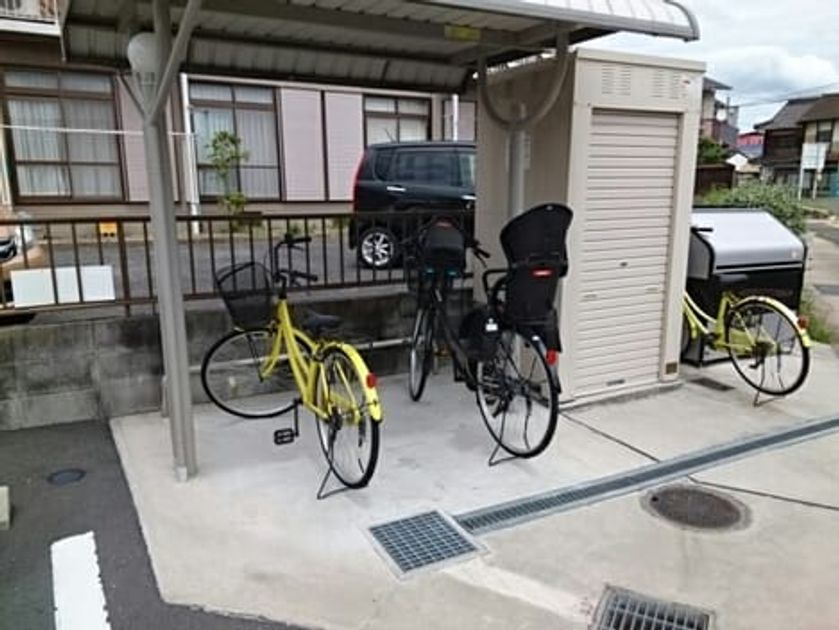 Naikan12 20160827000000 945x630