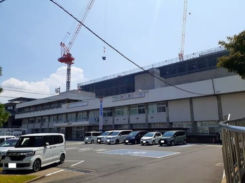 Naikan18 20260930000000 945x630