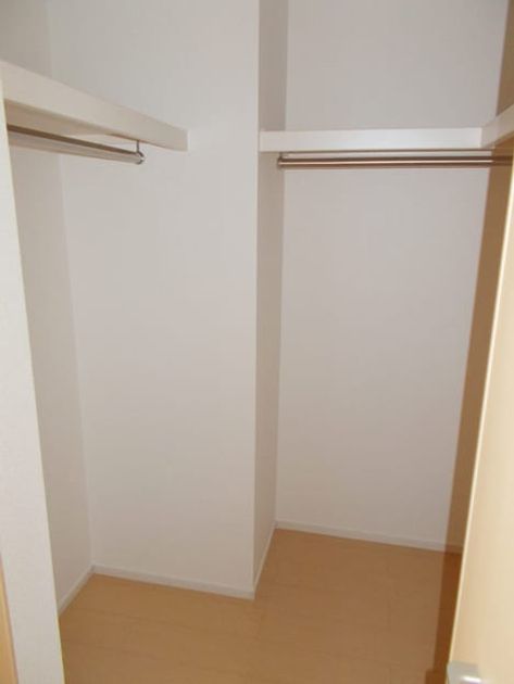 Naikan6 20160723000000 945x630