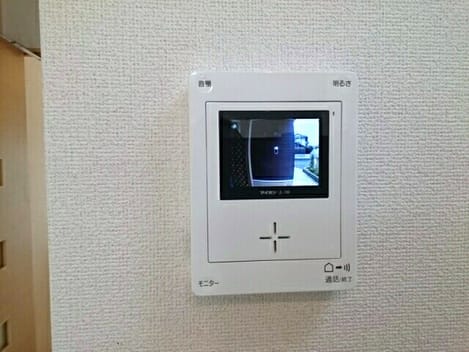 Naikan7 20160827000000