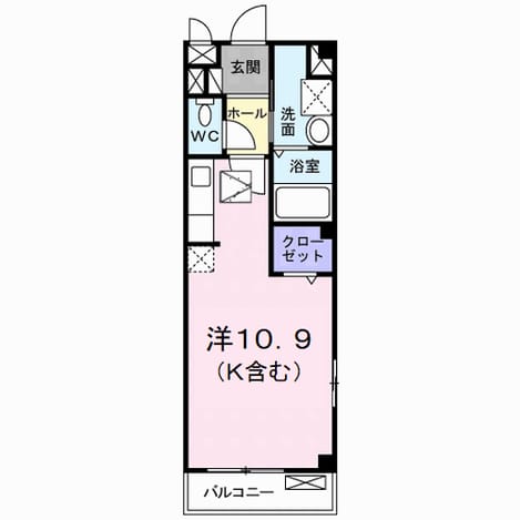 Madori 20230725000000