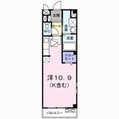 Madori 20230725000000 168x168