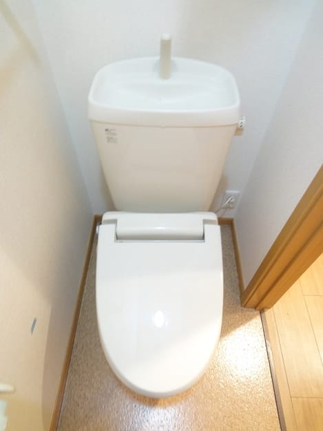 Naikan5 20190307000000