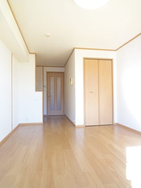 Naikan8 20190307000000