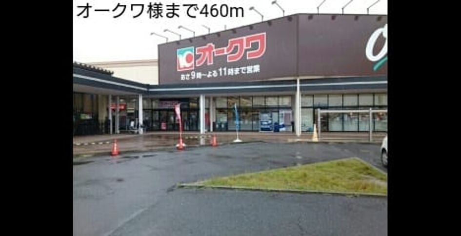 Naikan13 20200611000000 945x630