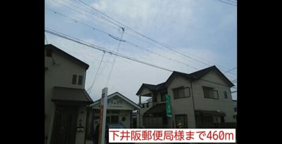 Naikan16 20140626000000 945x630