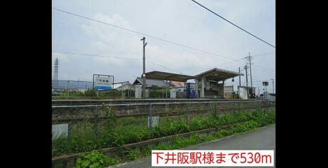 Naikan18 20140626000000