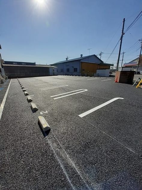 Naikan10 20220214000000 945x630