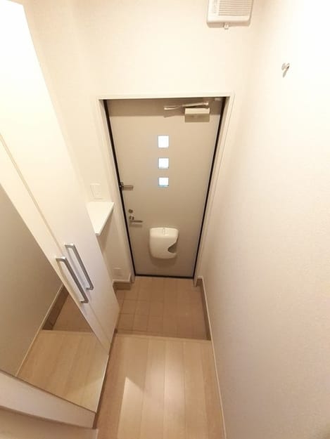 Naikan4 20220211000000