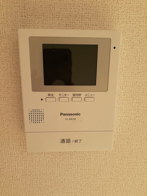 Naikan9 20220211000000