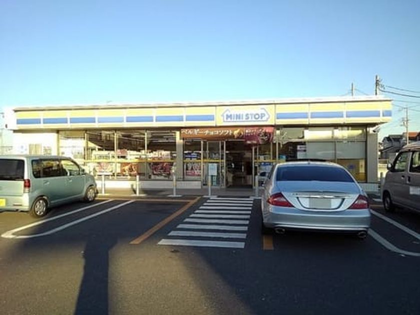 Naikan1 20240129000000 945x630