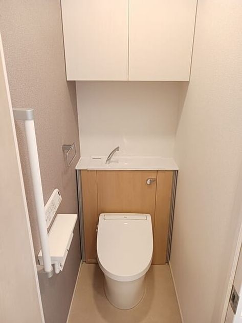 Naikan5 20260224000000 945x630