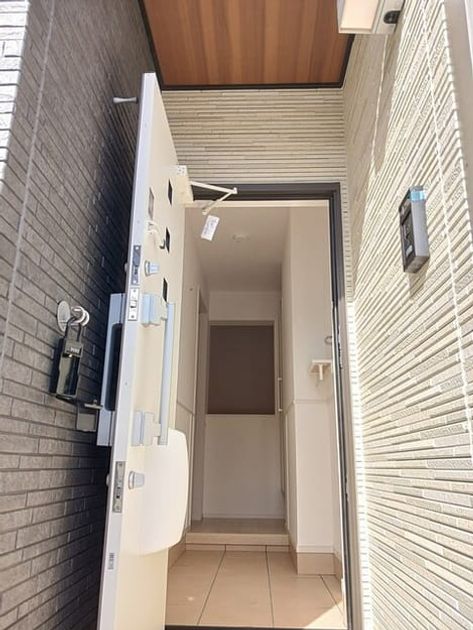 Naikan6 20260224000000 945x630