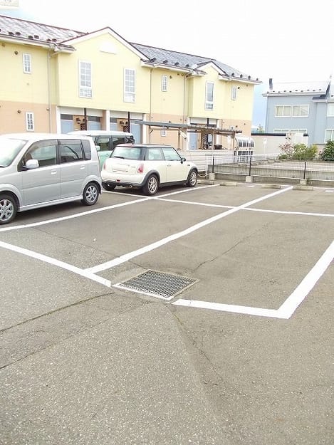 Naikan11 20190223000000