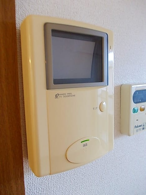 Naikan12 20190409000000