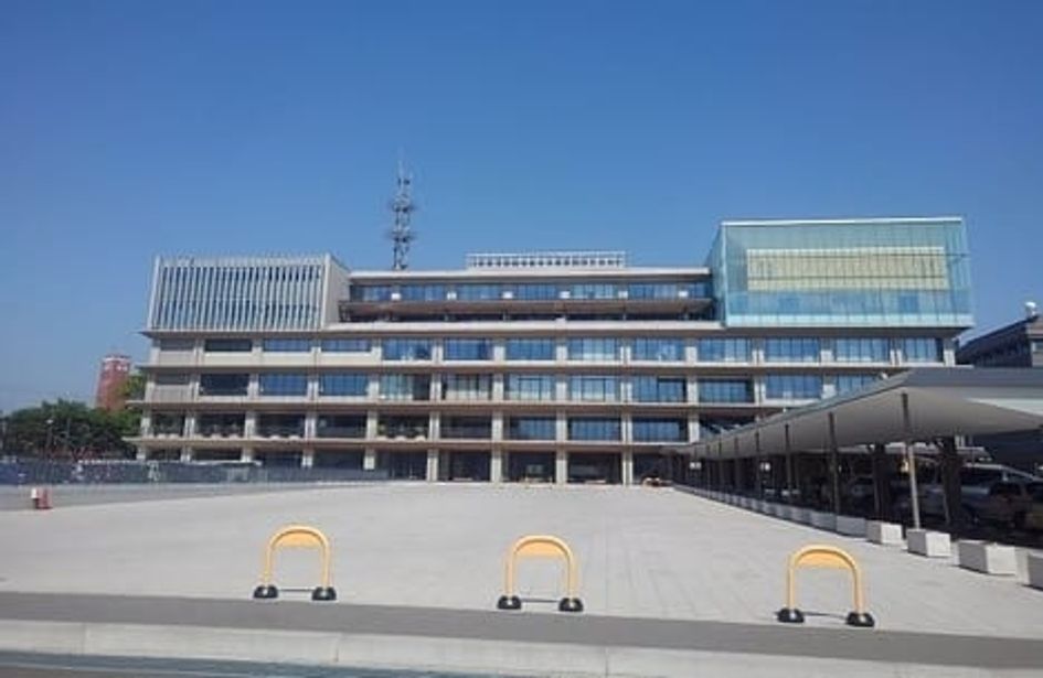 Naikan18 20220830000000 945x630