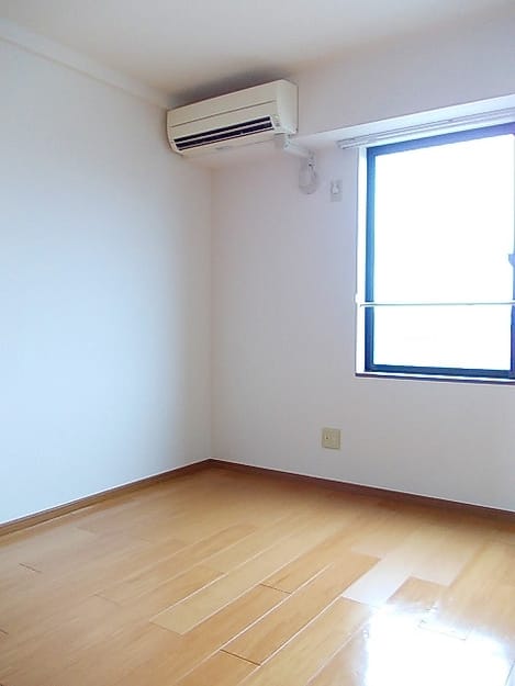 Naikan4 20190409000000