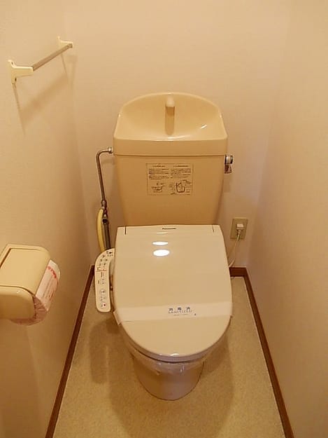 Naikan7 20190409000000