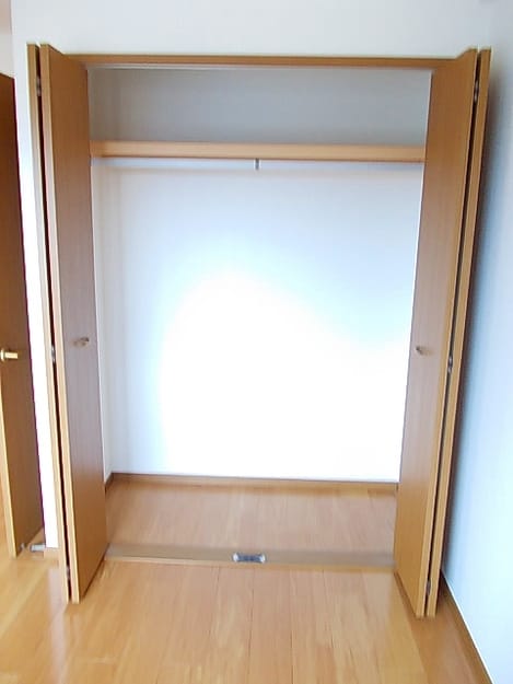 Naikan8 20190409000000
