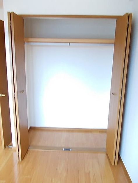 Naikan8 20190409000000 945x630