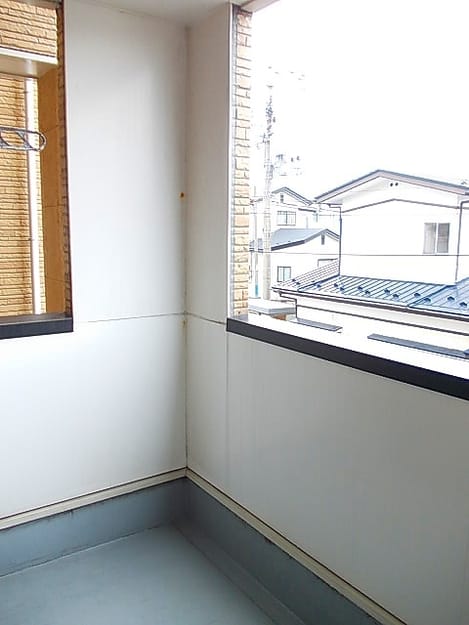 Naikan9 20190409000000