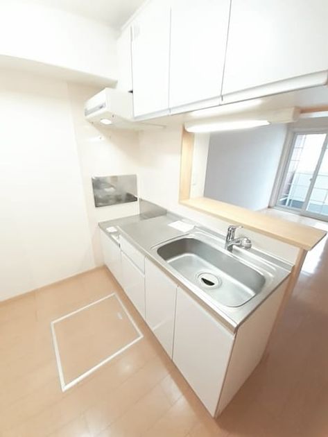 Naikan2 20230323000000 945x630