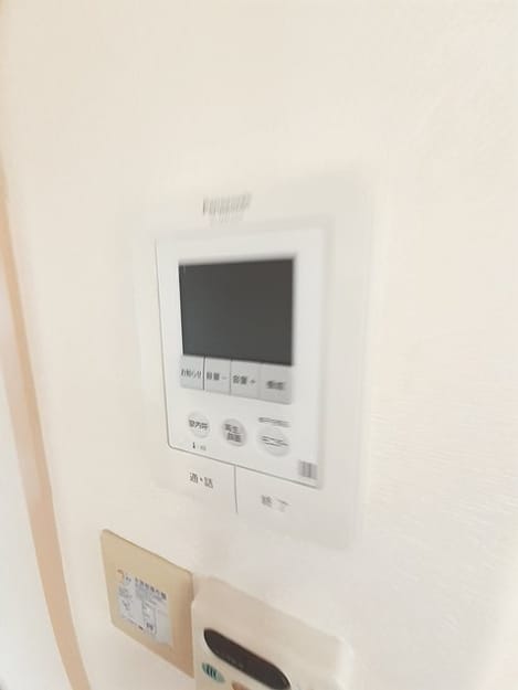 Naikan9 20230323000000