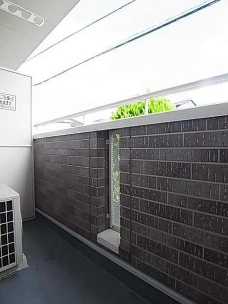 Naikan10 20190724000000