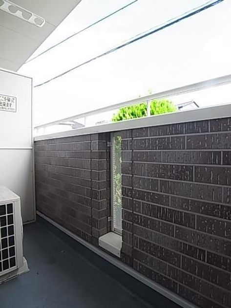 Naikan10 20190724000000 945x630