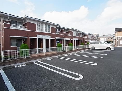 Naikan11 20190724000000