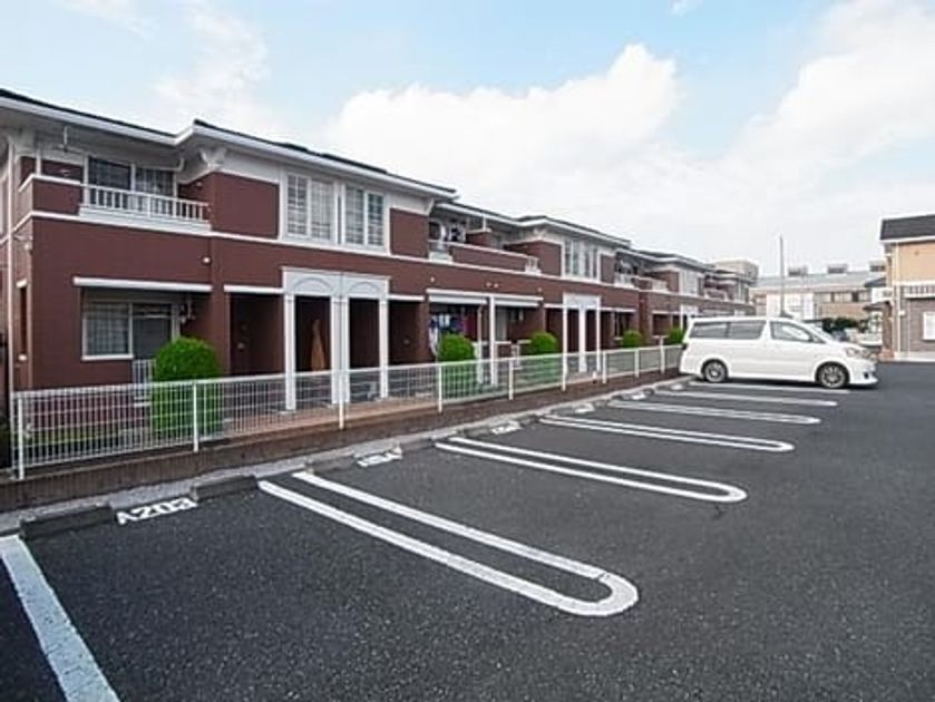 Naikan11 20190724000000 945x630