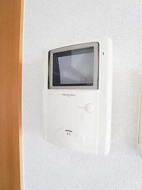 Naikan12 20190724000000