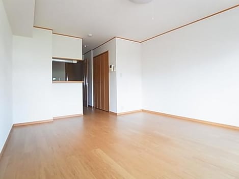 Naikan3 20190724000000