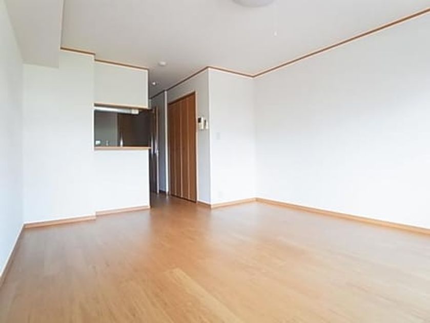 Naikan3 20190724000000 945x630