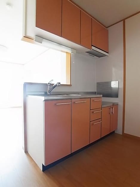 Naikan4 20190724000000