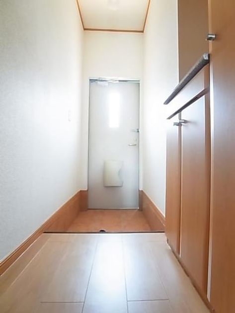 Naikan8 20190724000000 945x630