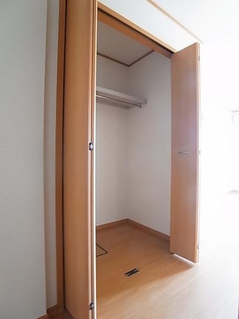 Naikan9 20190724000000