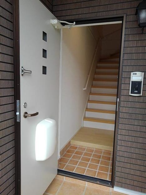 Naikan6 20191001000000