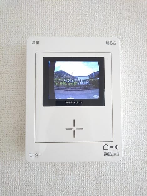 Naikan10 20200407000000