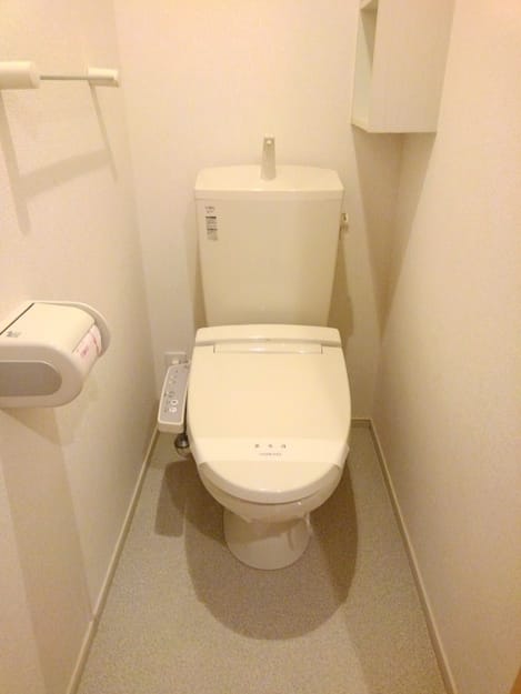 Naikan5 20200407000000