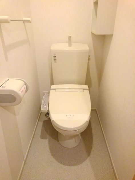 Naikan5 20200407000000 945x630