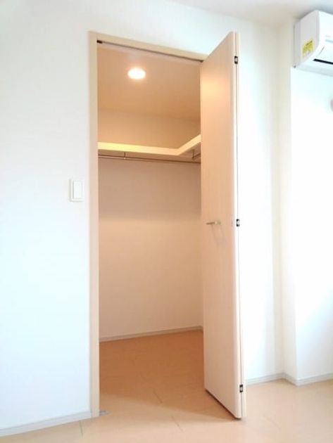 Naikan7 20200407000000 945x630
