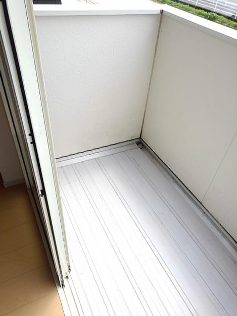 Naikan8 20200407000000