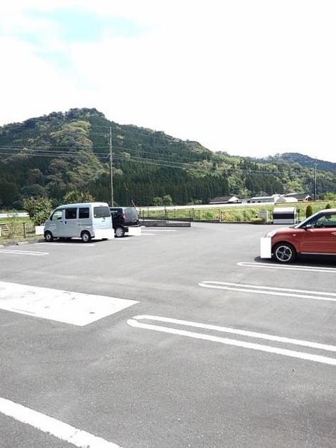 Naikan9 20200407000000 945x630