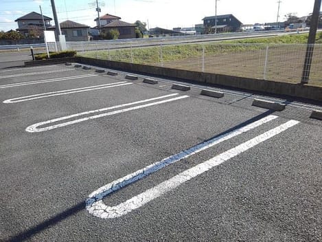 Naikan10 20191115000000
