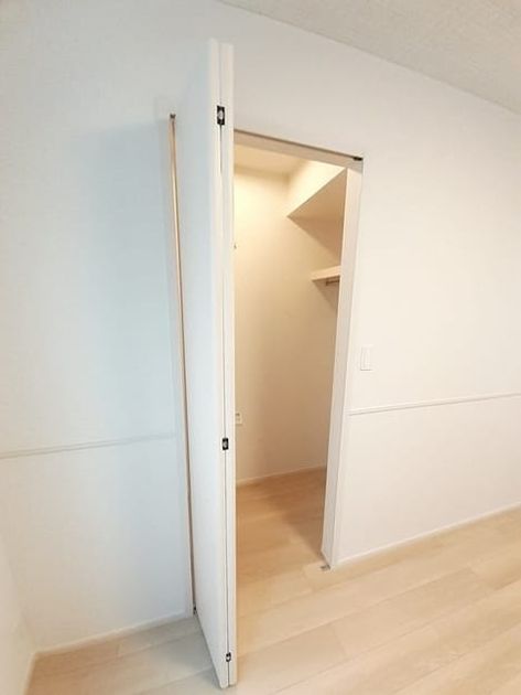 Naikan7 20230926000000 945x630