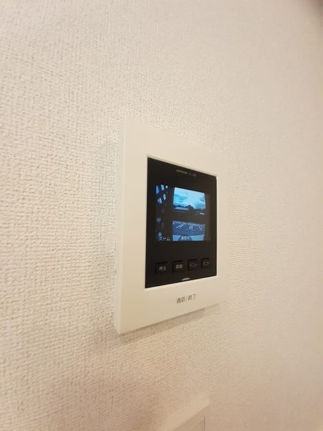 Naikan8 20230926000000